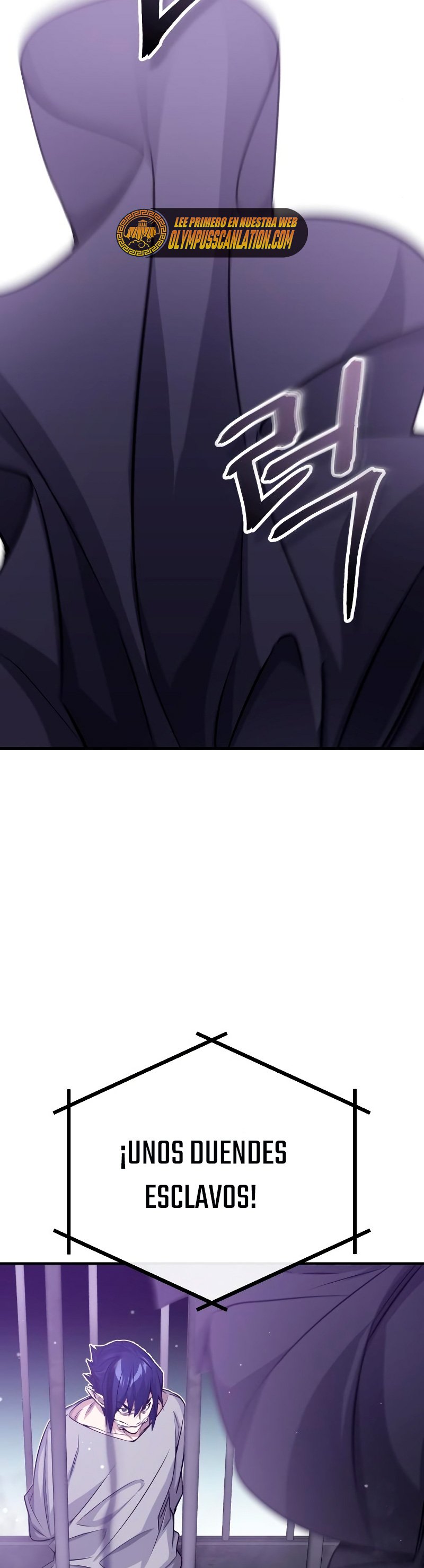 Read 66,666 Years Advent of the Dark Mage Español Manga Online