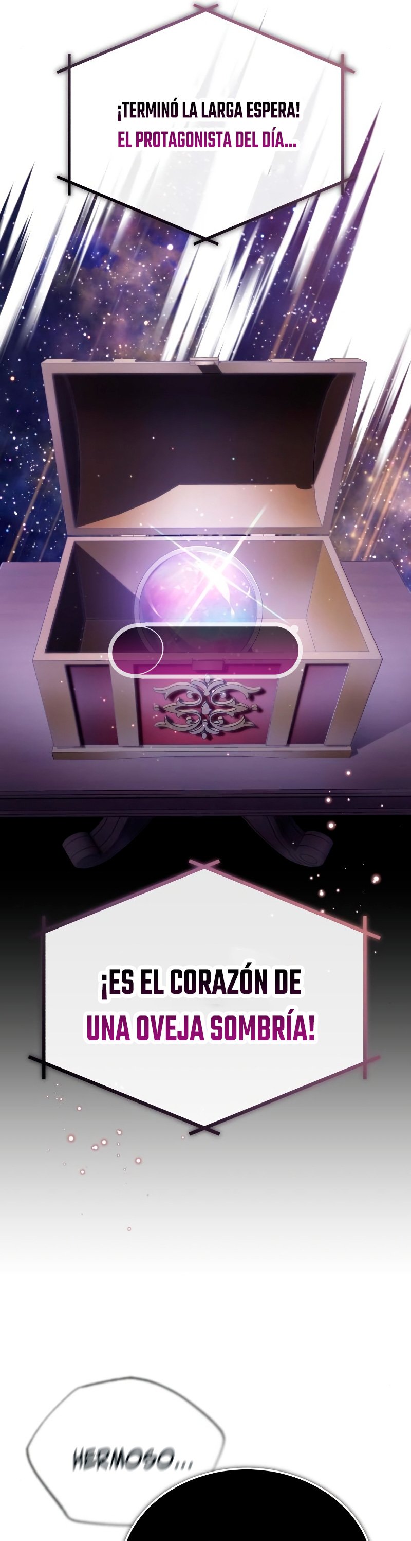 Read 66,666 Years Advent of the Dark Mage Español Manga Online