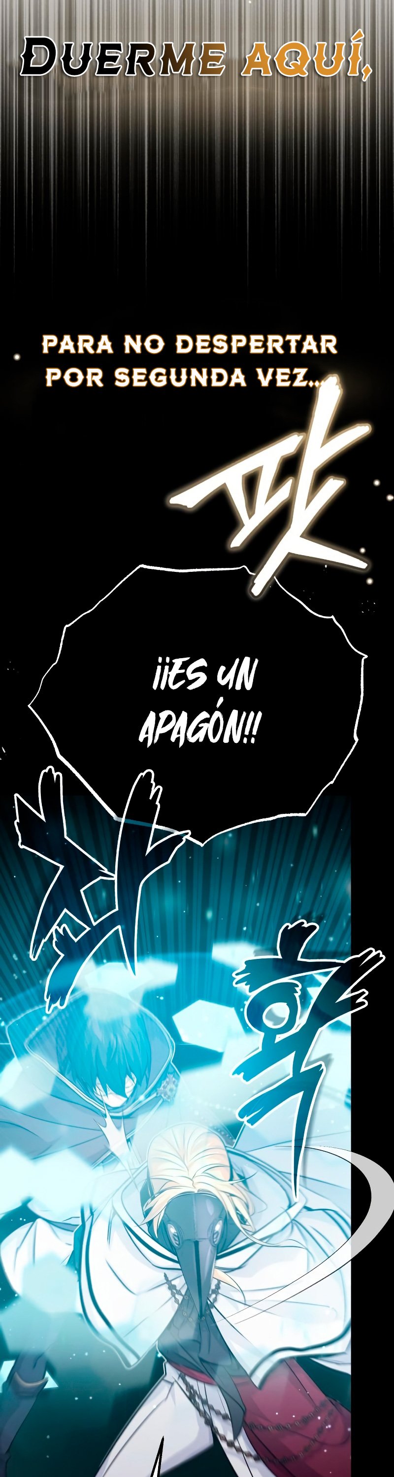 Read 66,666 Years Advent of the Dark Mage Español Manga Online