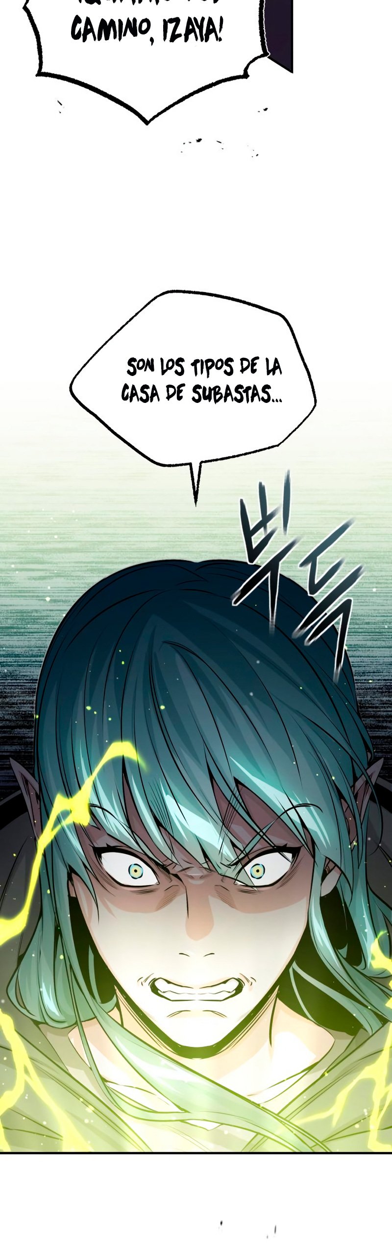 Read 66,666 Years Advent of the Dark Mage Español Manga Online