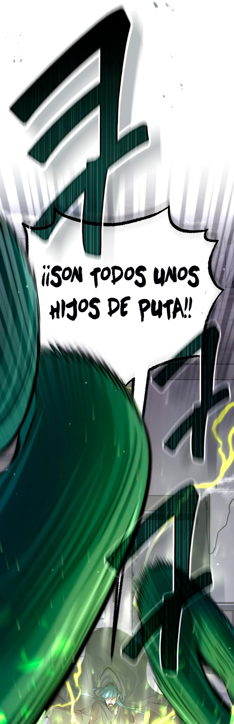 Read 66,666 Years Advent of the Dark Mage Español Manga Online
