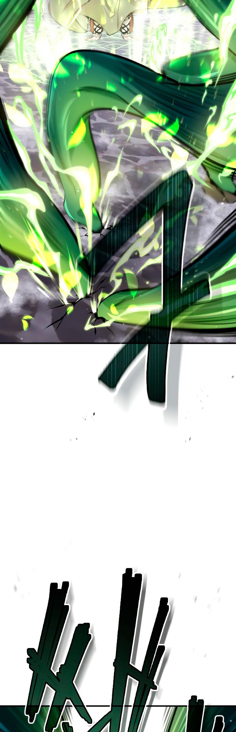 Read 66,666 Years Advent of the Dark Mage Español Manga Online