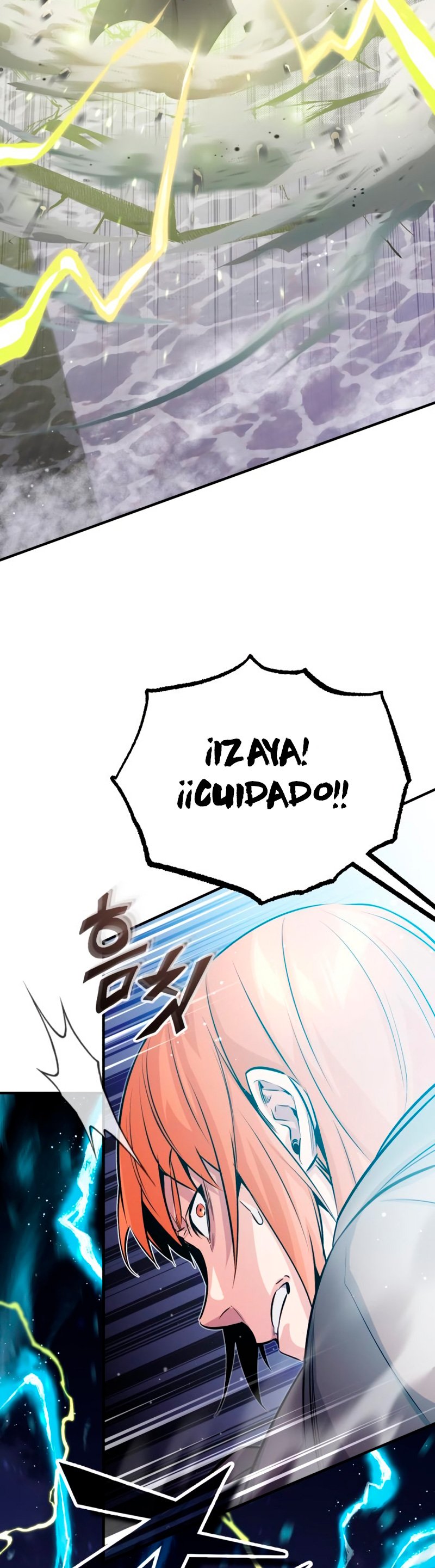 Read 66,666 Years Advent of the Dark Mage Español Manga Online