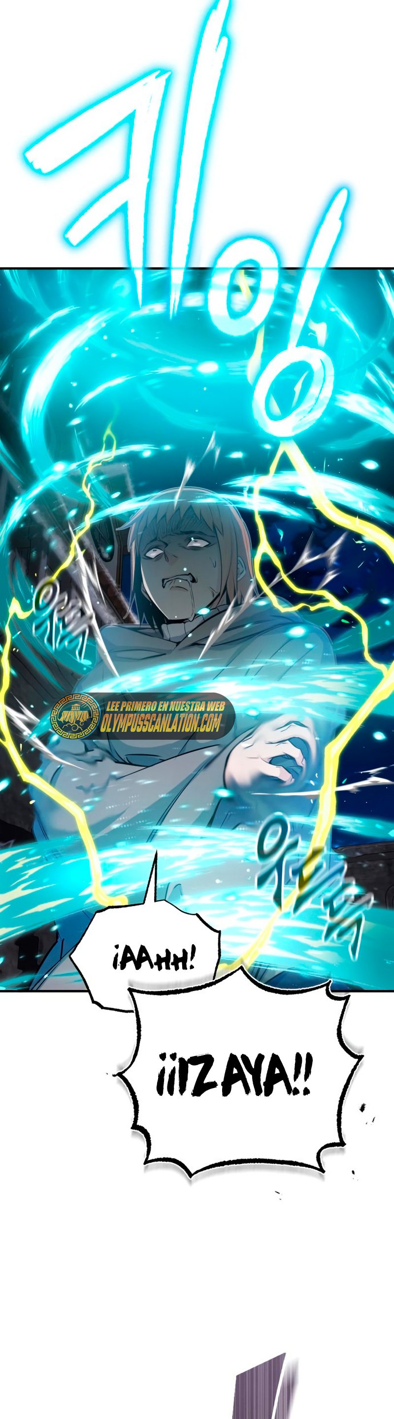 Read 66,666 Years Advent of the Dark Mage Español Manga Online