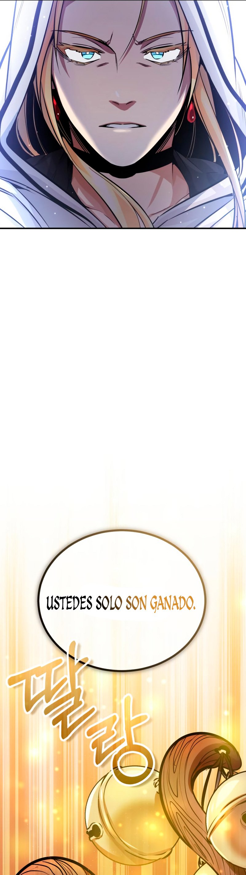 Read 66,666 Years Advent of the Dark Mage Español Manga Online