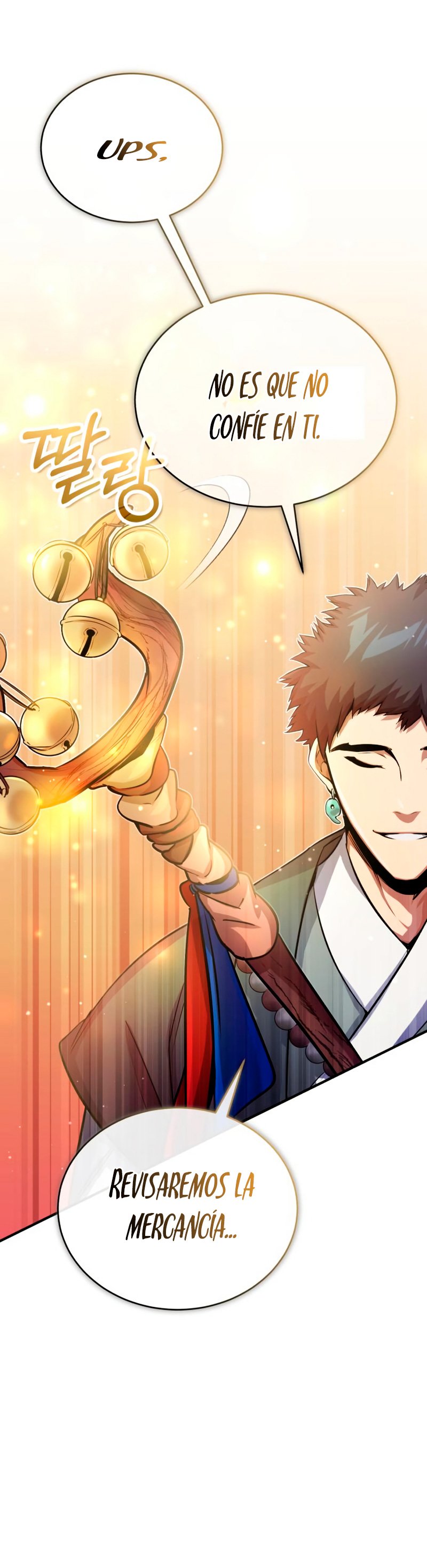 Read 66,666 Years Advent of the Dark Mage Español Manga Online