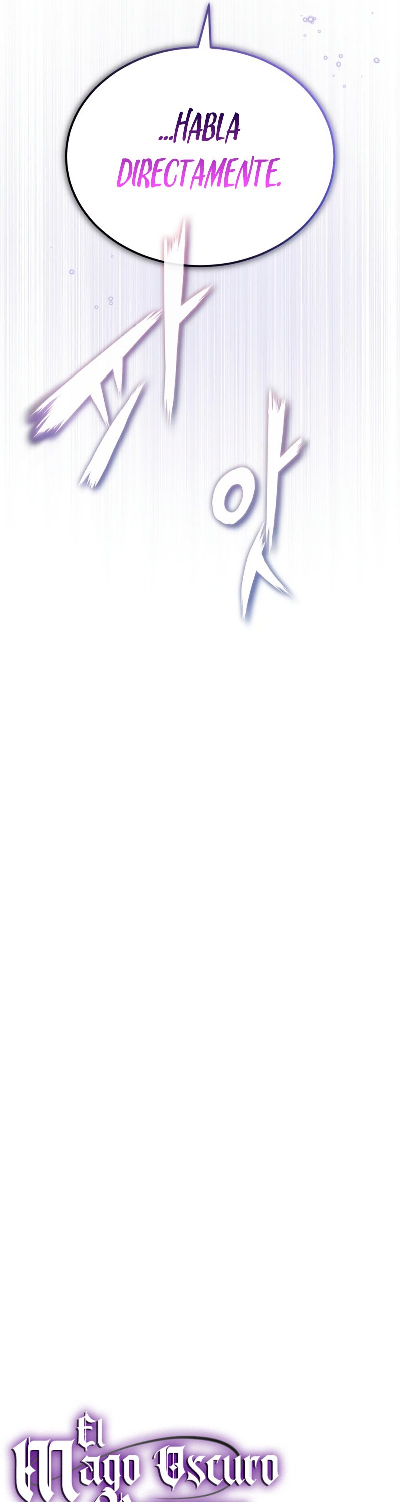 Read 66,666 Years Advent of the Dark Mage Español Manga Online