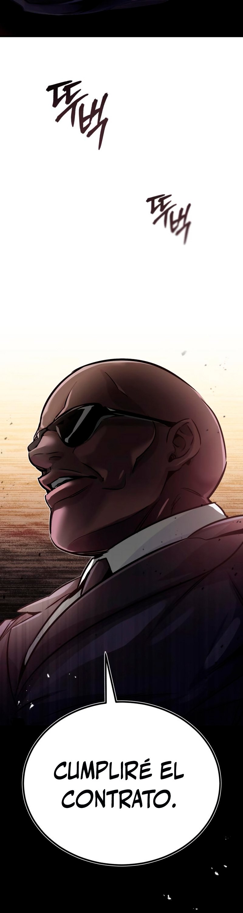 Read 66,666 Years Advent of the Dark Mage Español Manga Online