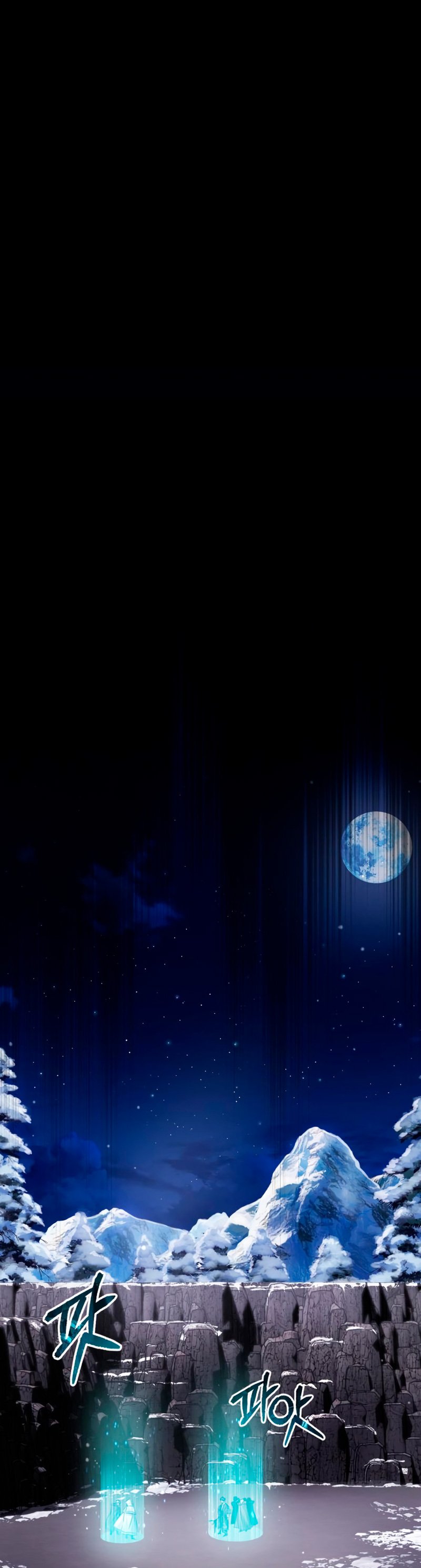 Read 66,666 Years Advent of the Dark Mage Español Manga Online