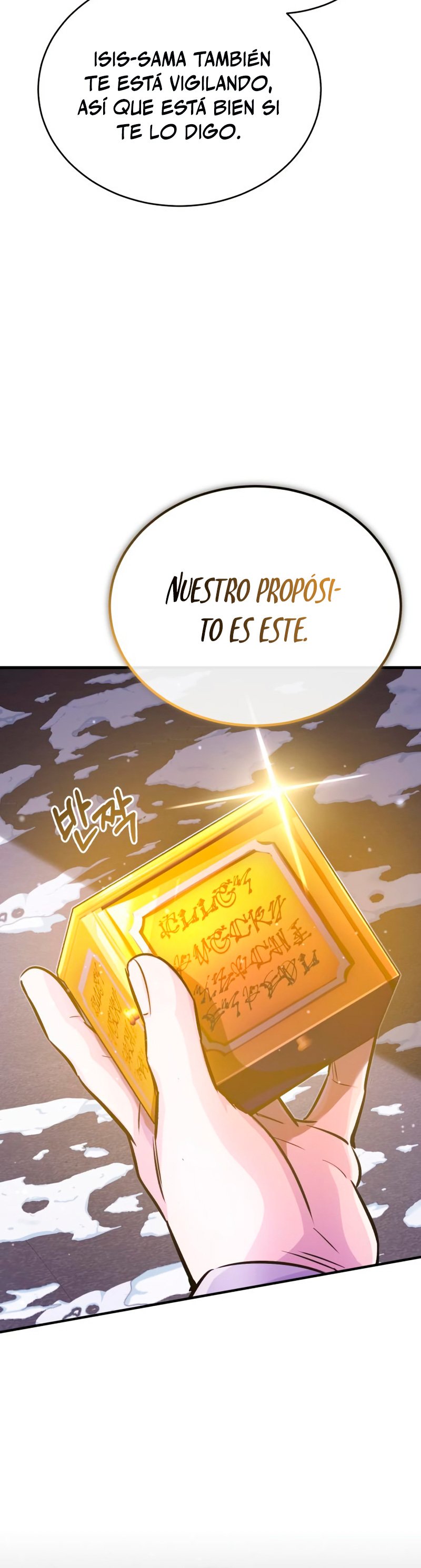 Read 66,666 Years Advent of the Dark Mage Español Manga Online