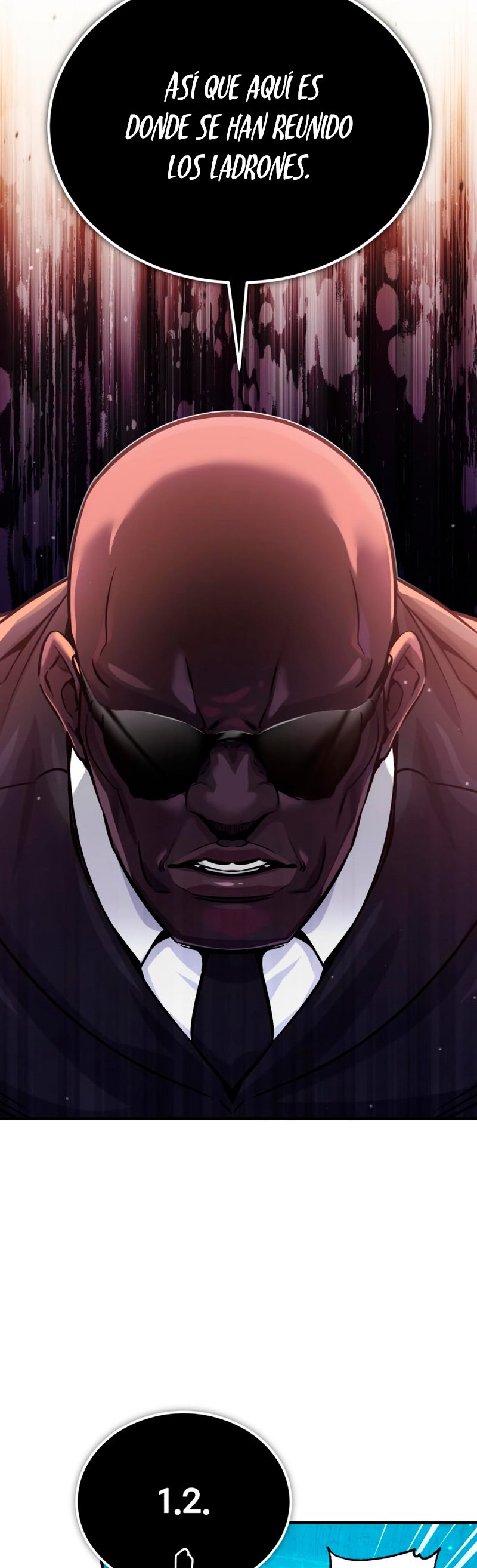 Read 66,666 Years Advent of the Dark Mage Español Manga Online