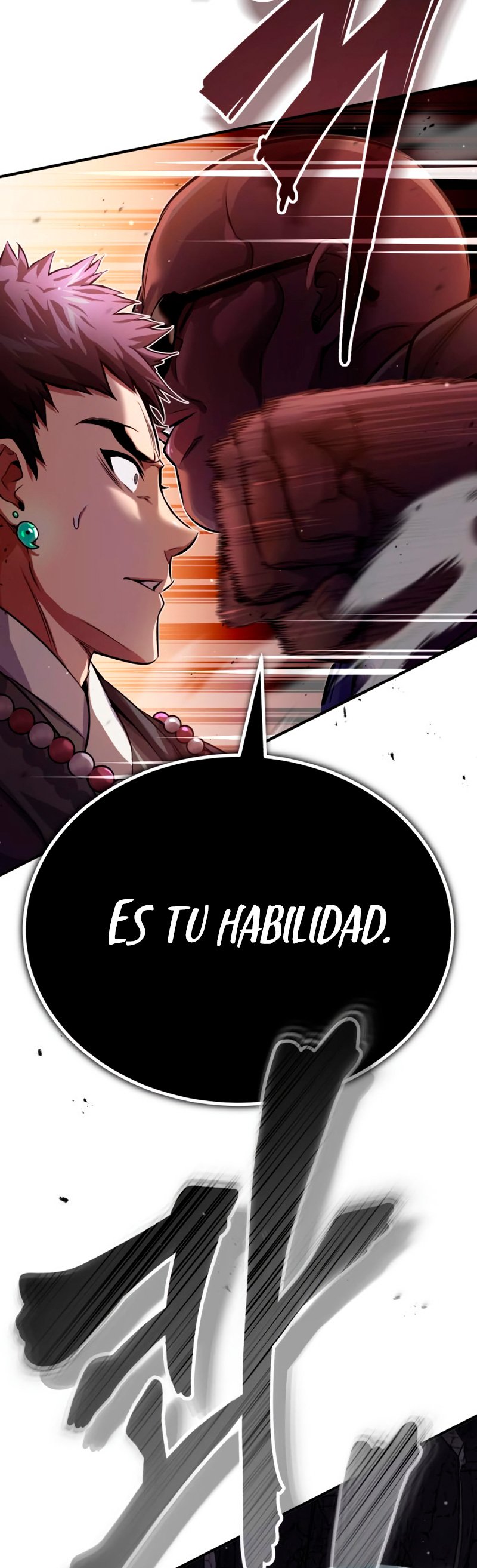 Read 66,666 Years Advent of the Dark Mage Español Manga Online