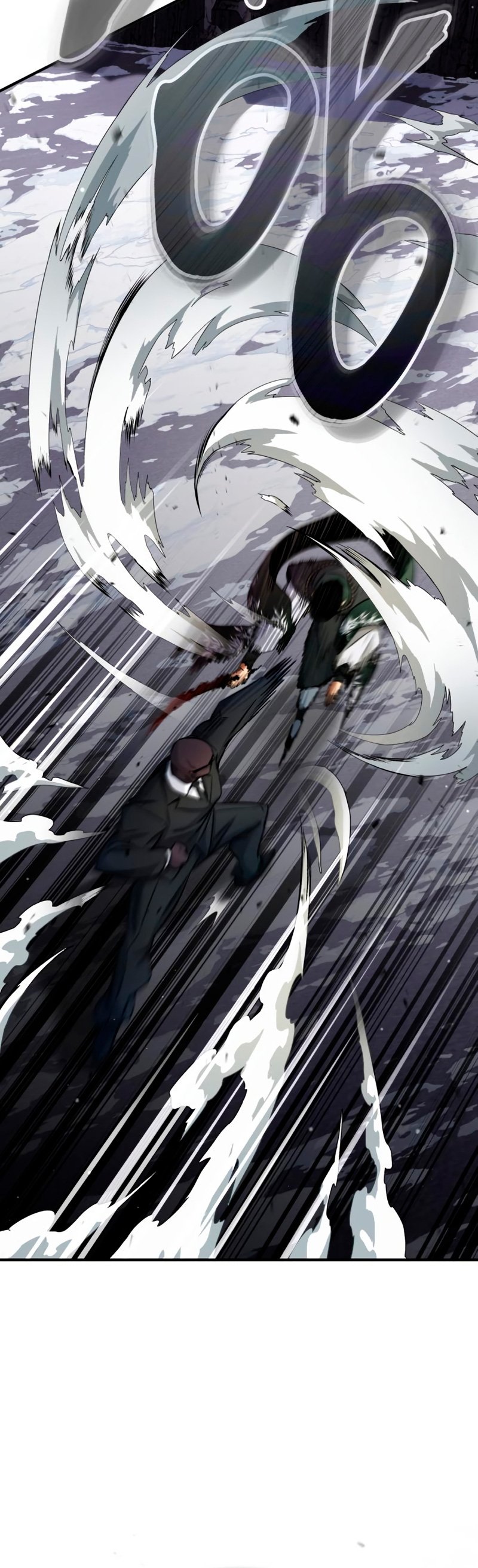 Read 66,666 Years Advent of the Dark Mage Español Manga Online