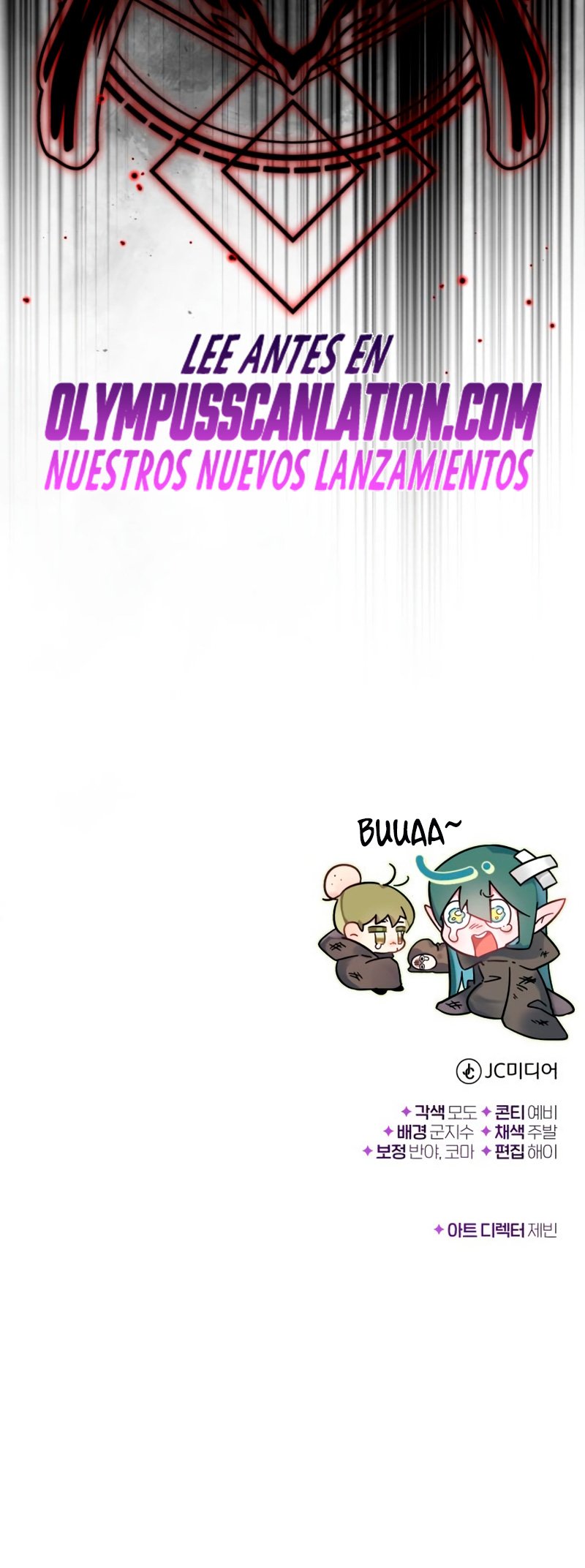 Read 66,666 Years Advent of the Dark Mage Español Manga Online