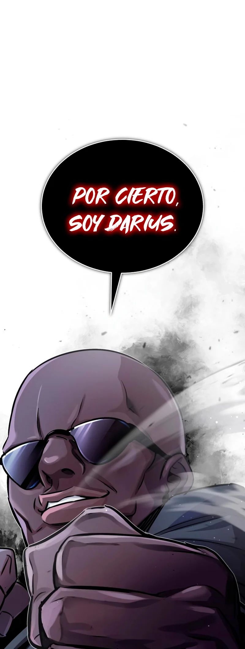 Read 66,666 Years Advent of the Dark Mage Español Manga Online