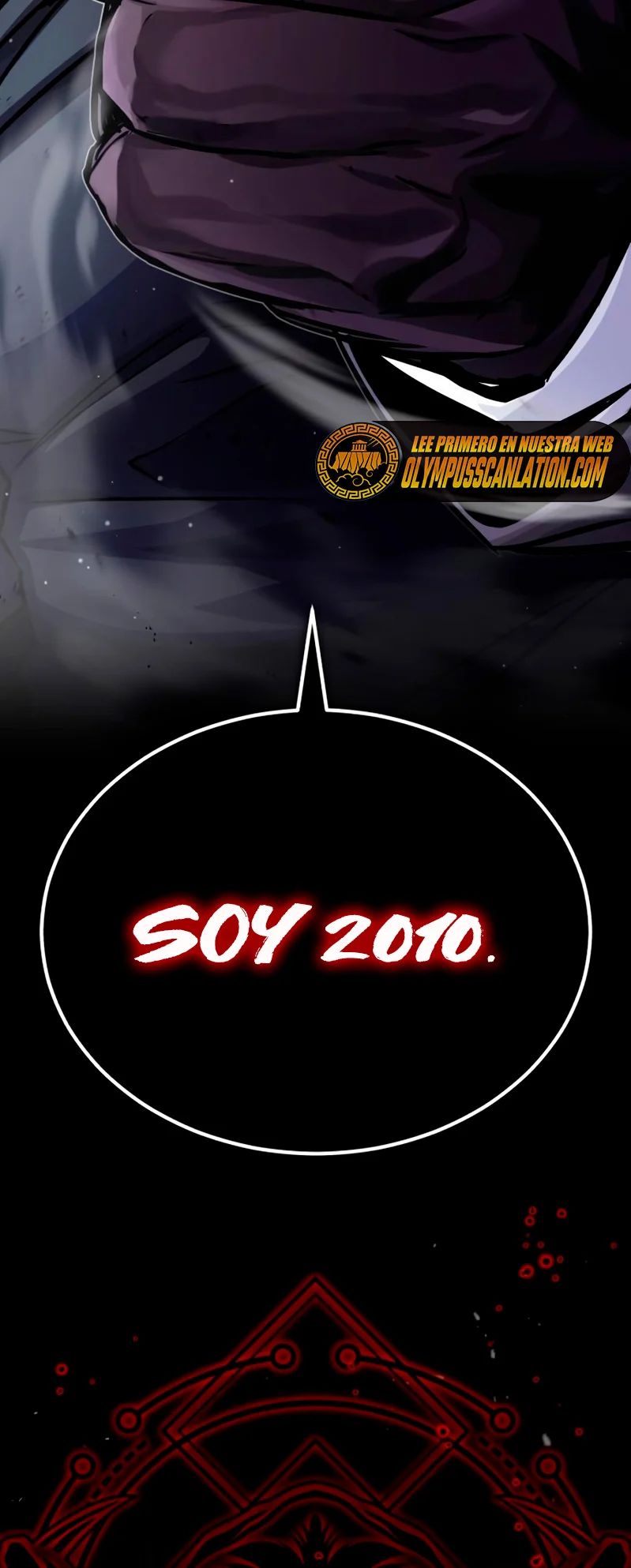 Read 66,666 Years Advent of the Dark Mage Español Manga Online