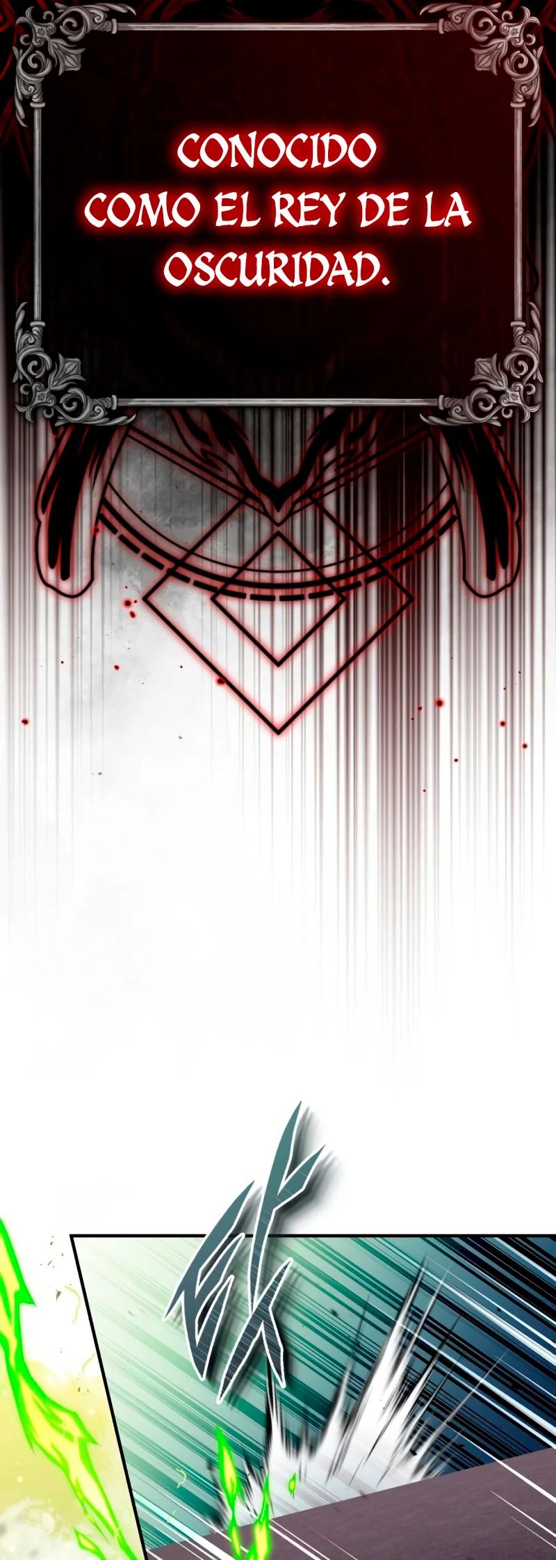 Read 66,666 Years Advent of the Dark Mage Español Manga Online