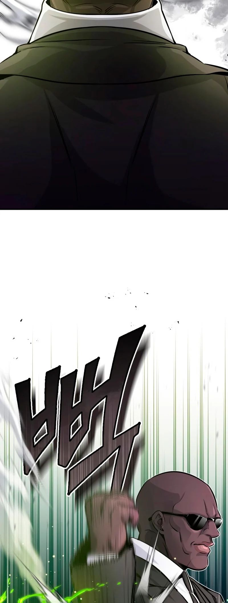 Read 66,666 Years Advent of the Dark Mage Español Manga Online