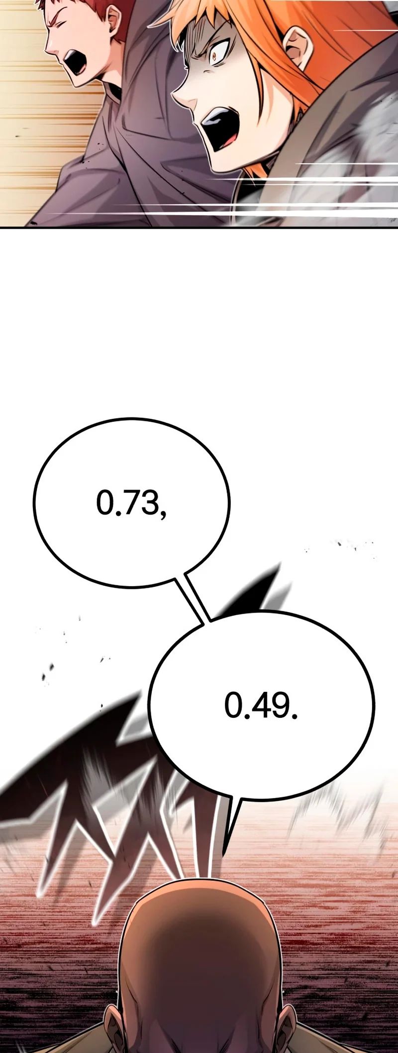 Read 66,666 Years Advent of the Dark Mage Español Manga Online