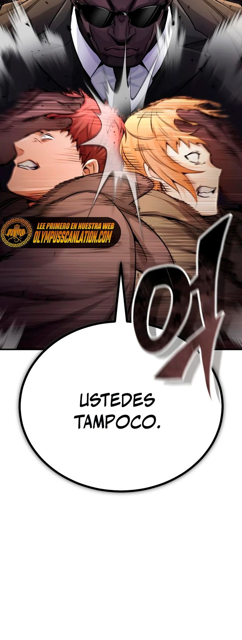 Read 66,666 Years Advent of the Dark Mage Español Manga Online