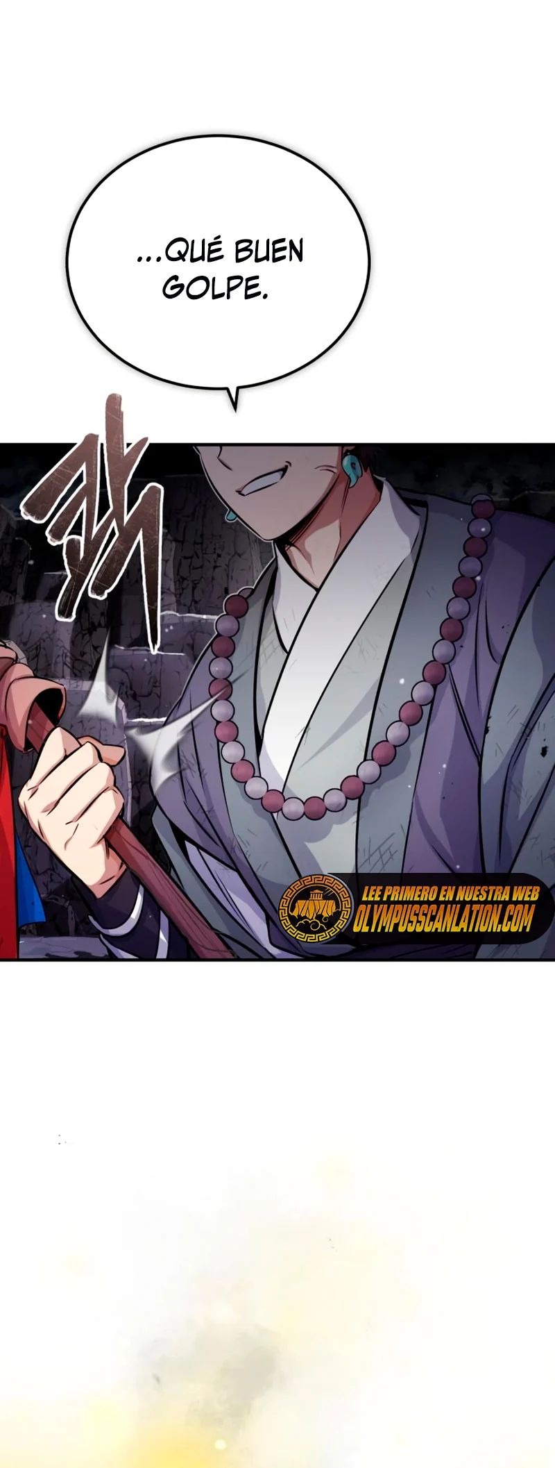 Read 66,666 Years Advent of the Dark Mage Español Manga Online