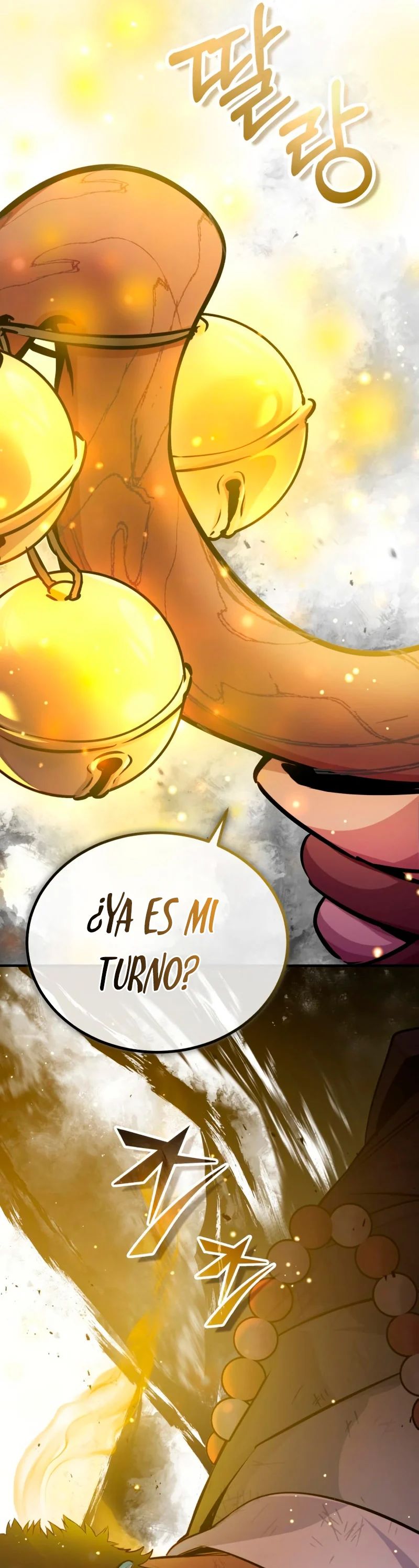 Read 66,666 Years Advent of the Dark Mage Español Manga Online
