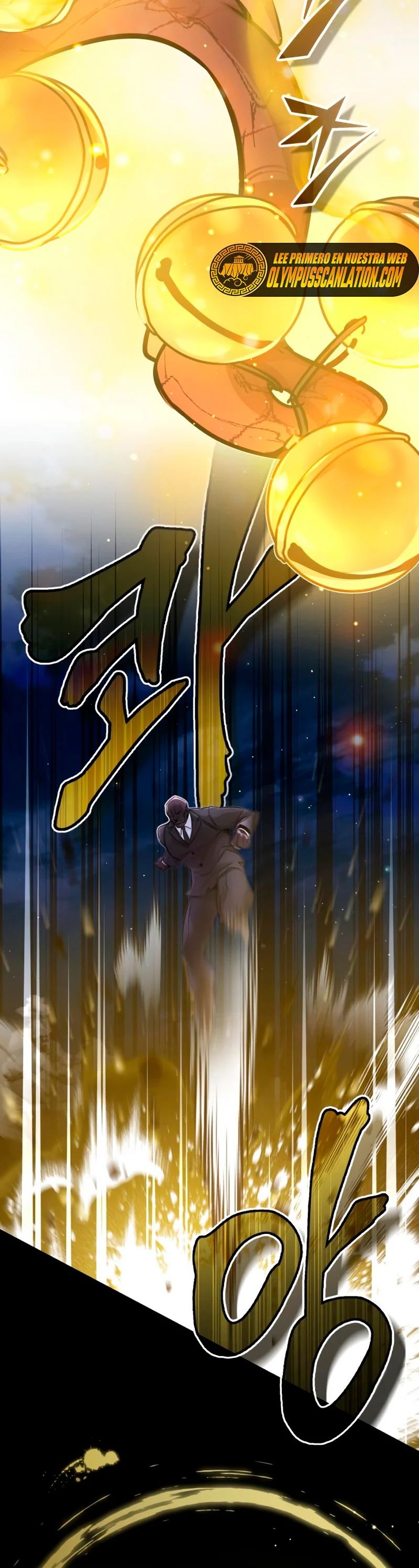 Read 66,666 Years Advent of the Dark Mage Español Manga Online