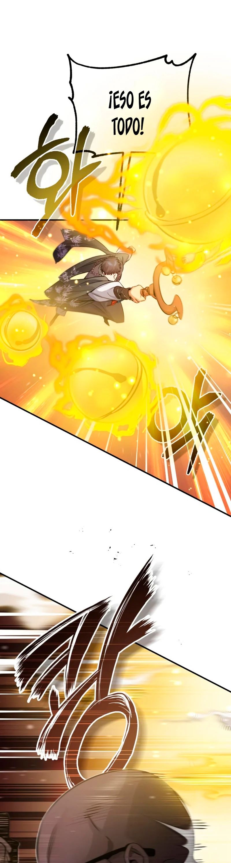 Read 66,666 Years Advent of the Dark Mage Español Manga Online