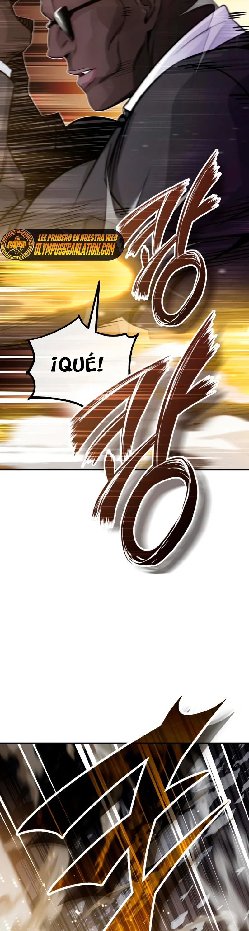 Read 66,666 Years Advent of the Dark Mage Español Manga Online