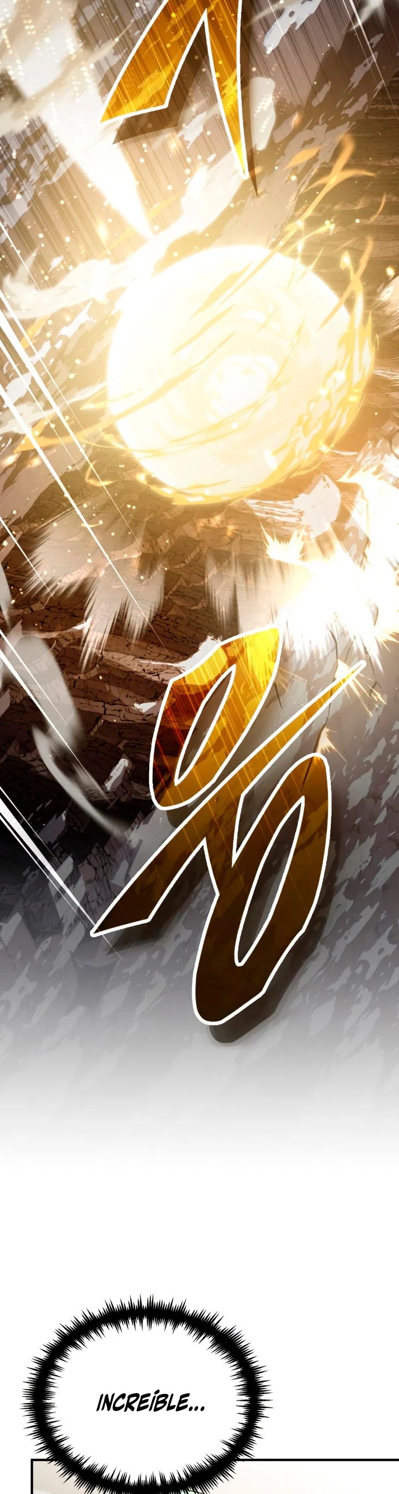 Read 66,666 Years Advent of the Dark Mage Español Manga Online