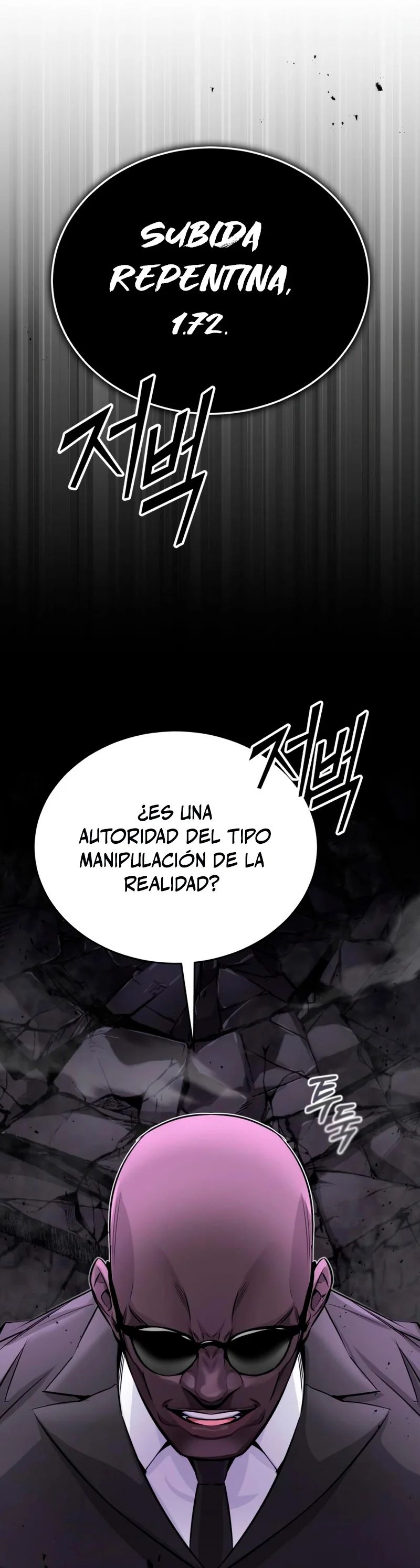 Read 66,666 Years Advent of the Dark Mage Español Manga Online
