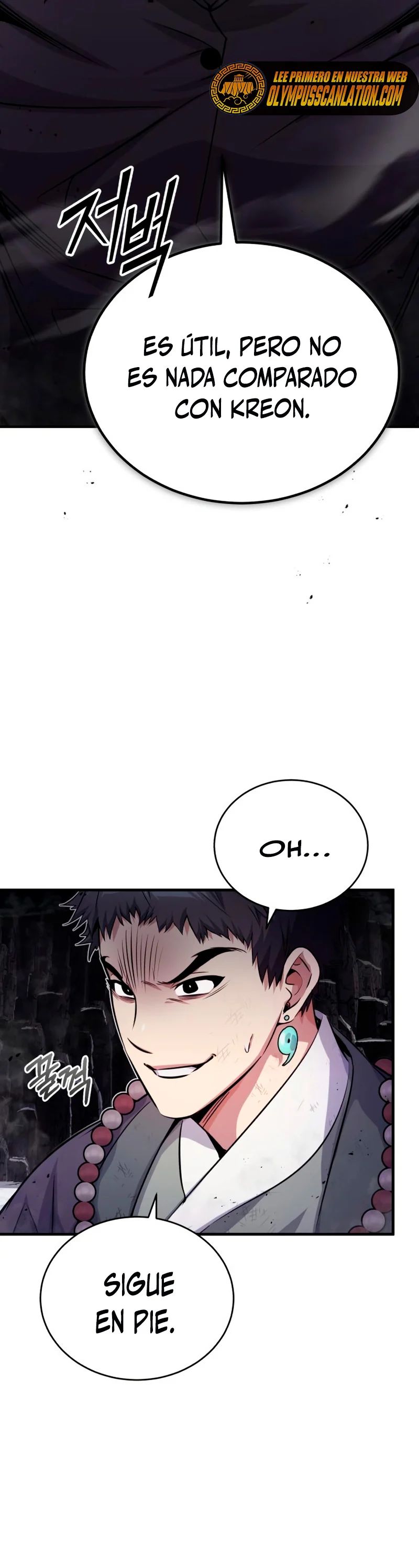 Read 66,666 Years Advent of the Dark Mage Español Manga Online