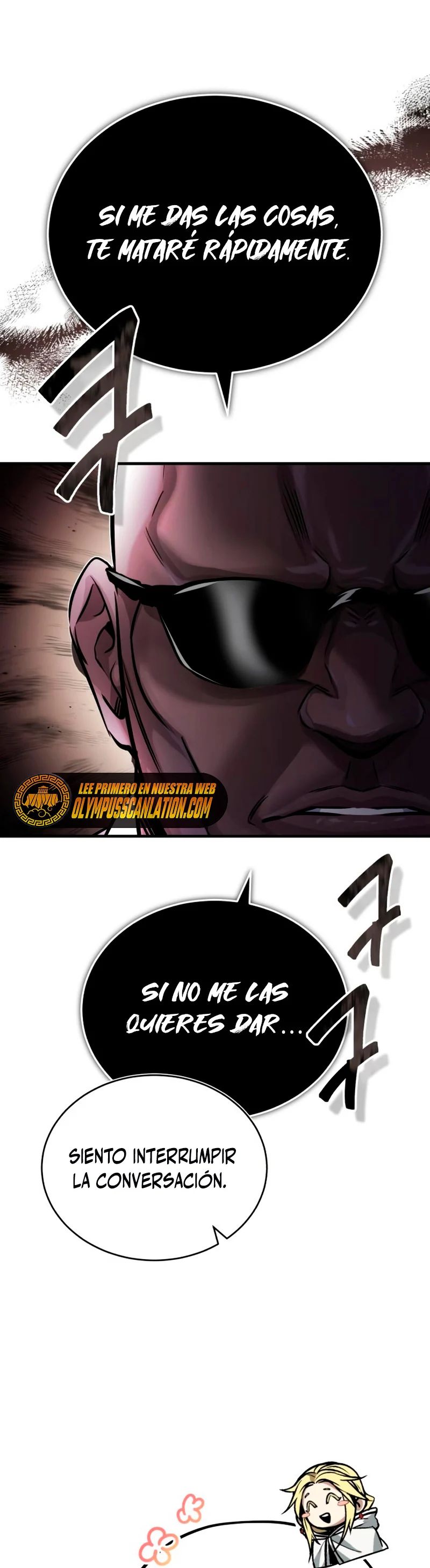 Read 66,666 Years Advent of the Dark Mage Español Manga Online