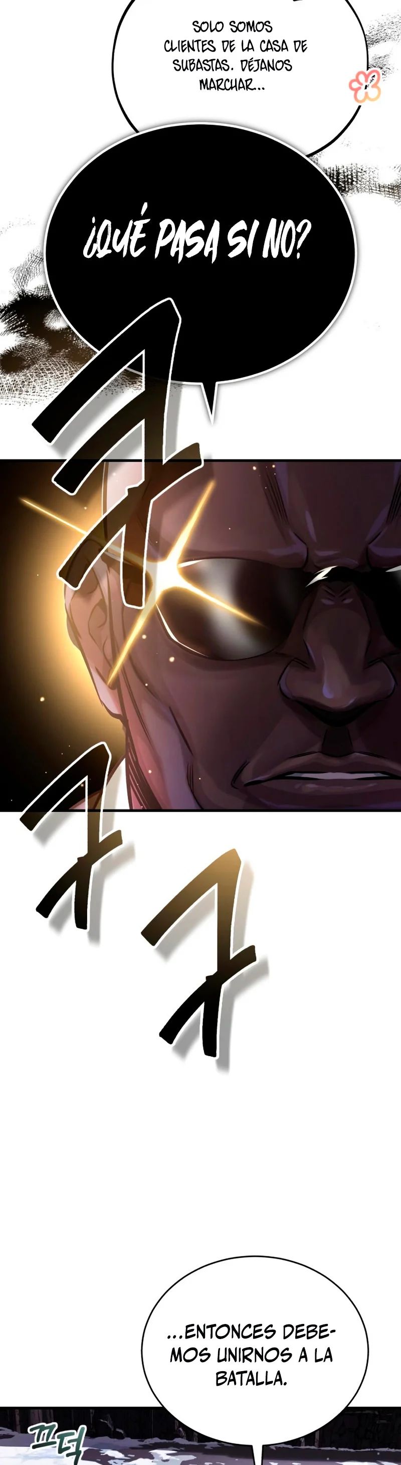 Read 66,666 Years Advent of the Dark Mage Español Manga Online