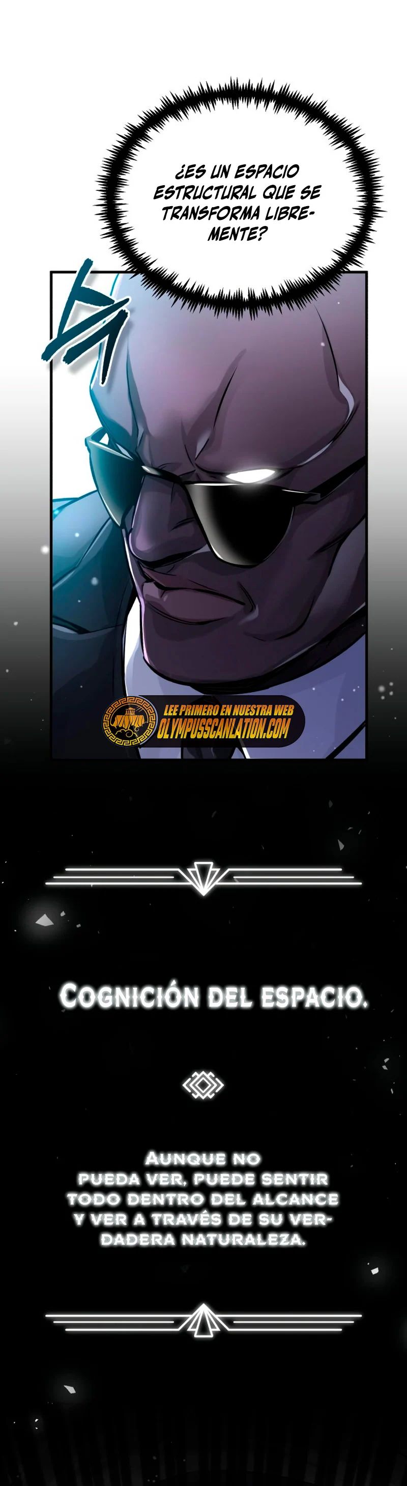 Read 66,666 Years Advent of the Dark Mage Español Manga Online