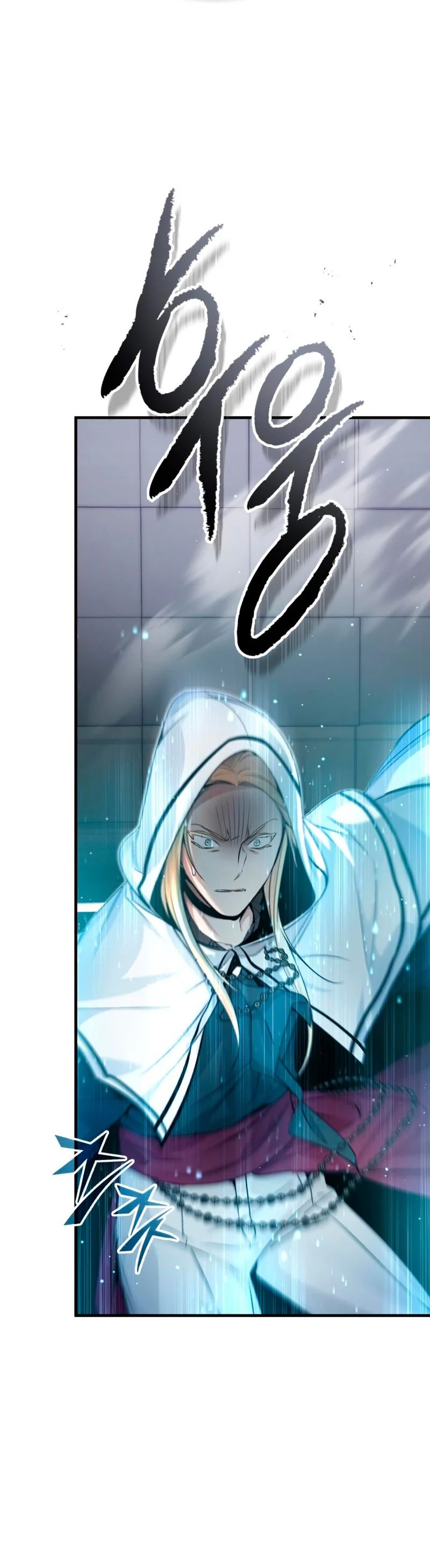 Read 66,666 Years Advent of the Dark Mage Español Manga Online