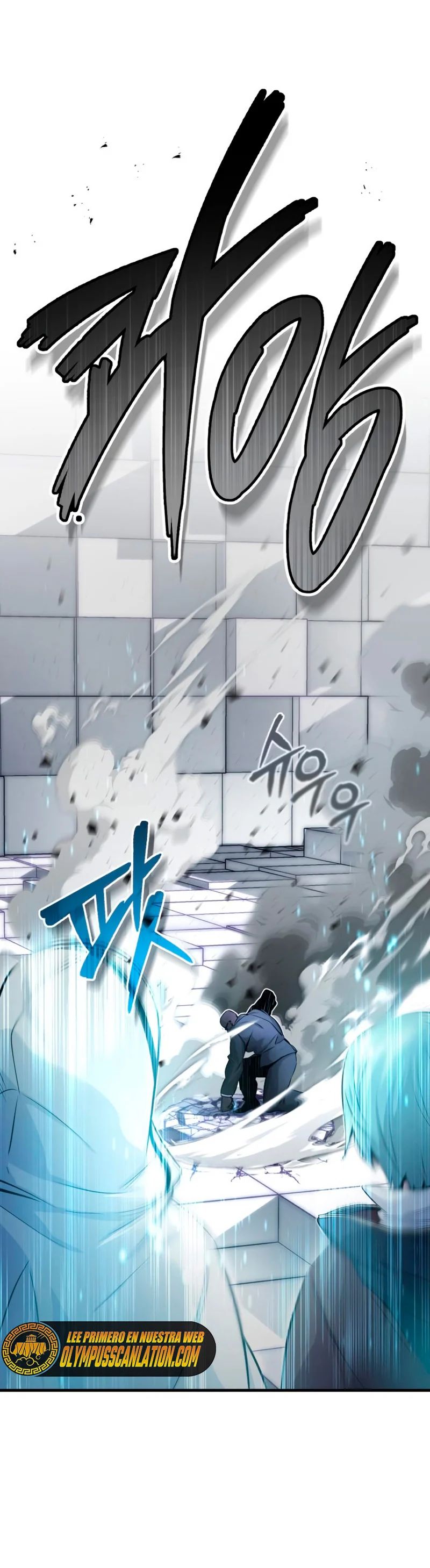 Read 66,666 Years Advent of the Dark Mage Español Manga Online