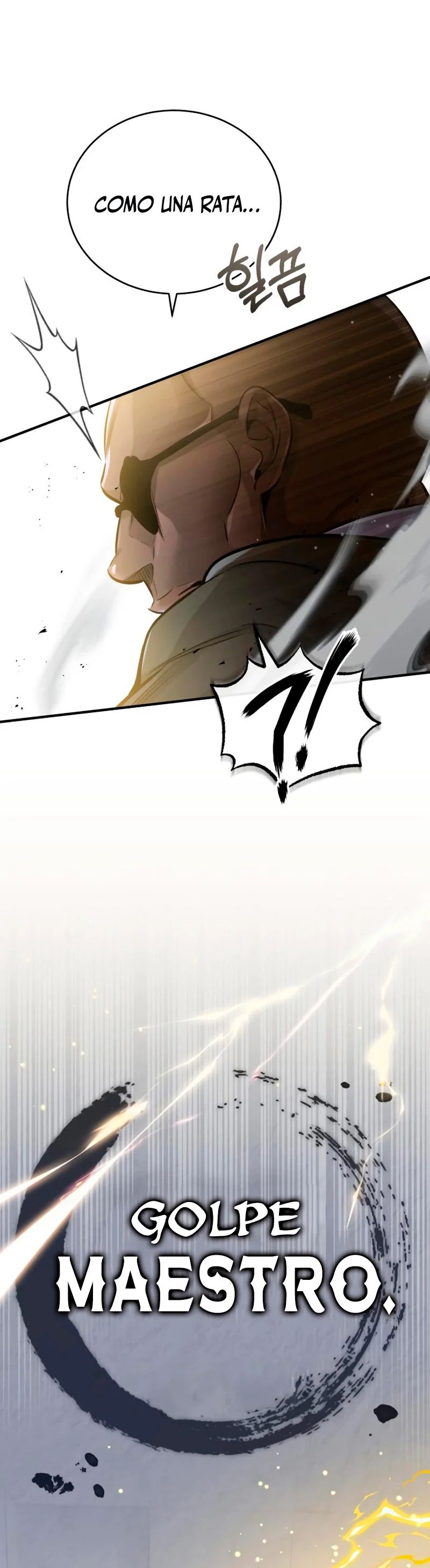 Read 66,666 Years Advent of the Dark Mage Español Manga Online