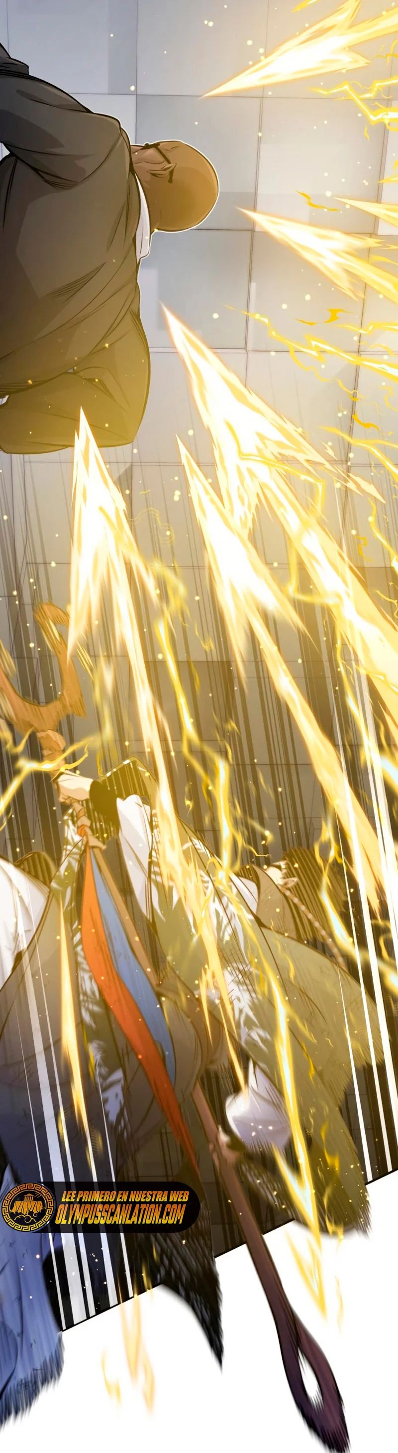 Read 66,666 Years Advent of the Dark Mage Español Manga Online