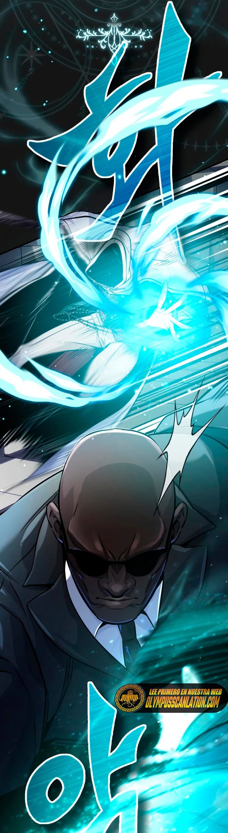 Read 66,666 Years Advent of the Dark Mage Español Manga Online