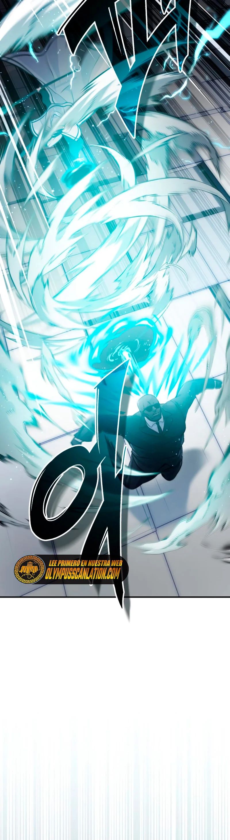 Read 66,666 Years Advent of the Dark Mage Español Manga Online