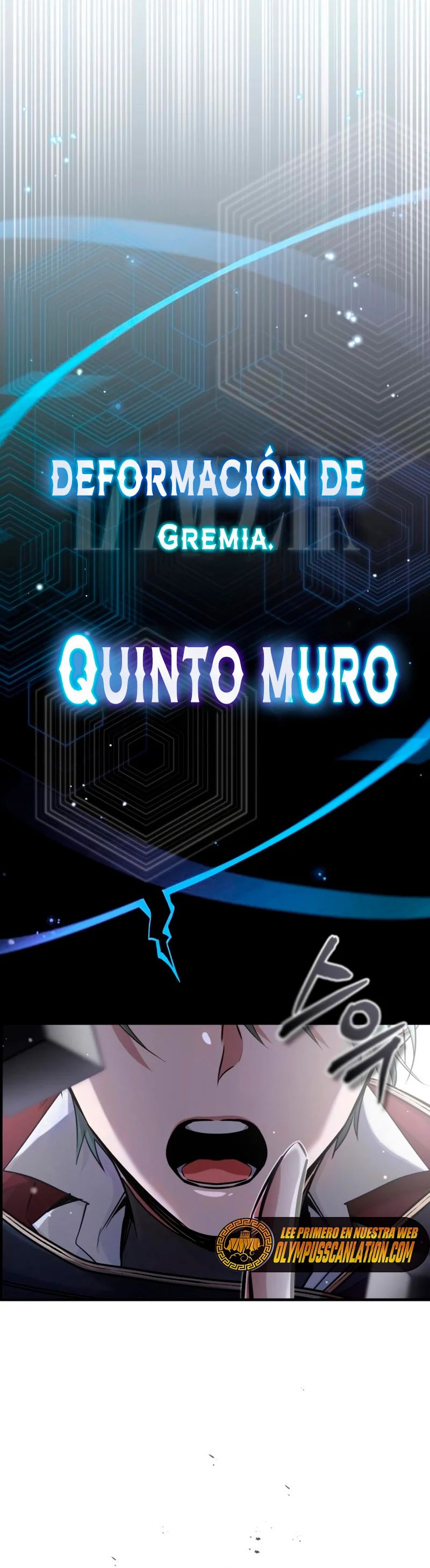 Read 66,666 Years Advent of the Dark Mage Español Manga Online