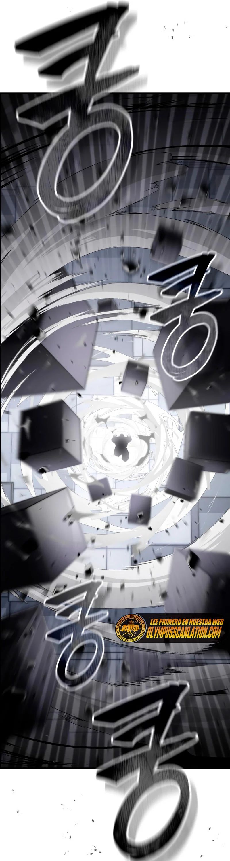 Read 66,666 Years Advent of the Dark Mage Español Manga Online