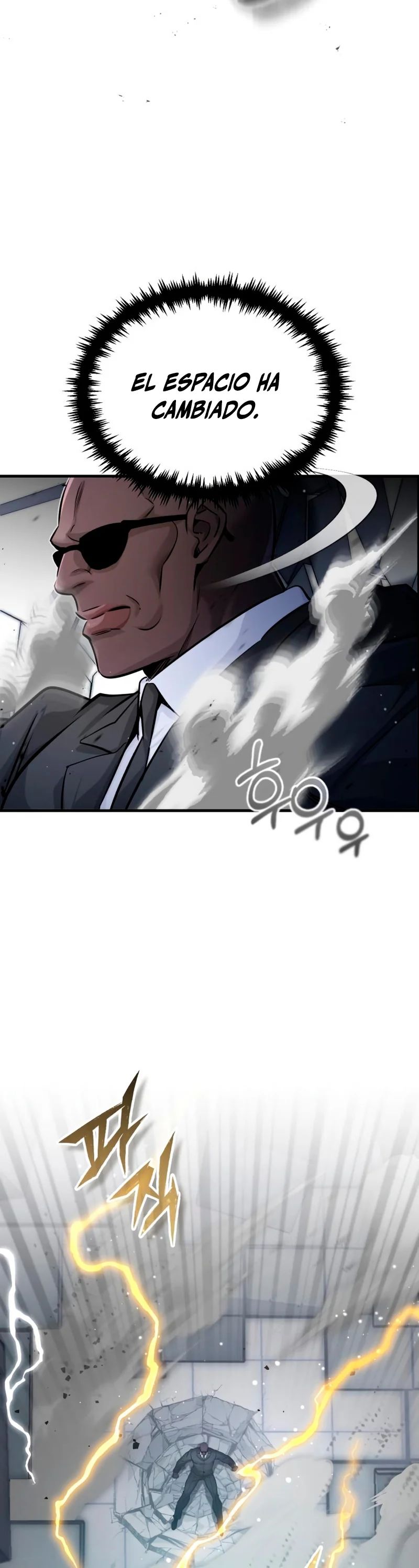 Read 66,666 Years Advent of the Dark Mage Español Manga Online