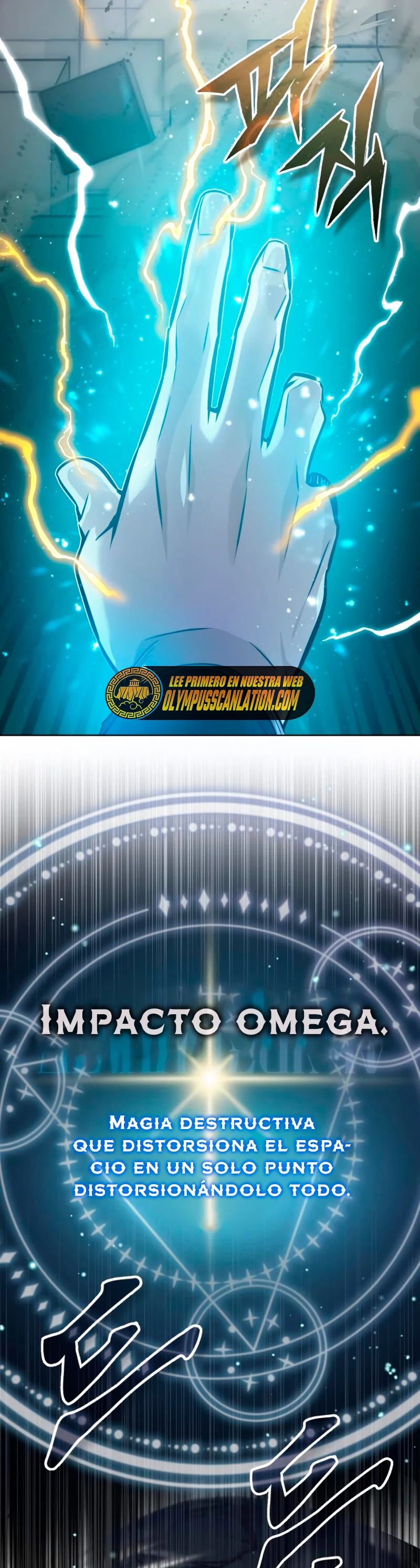 Read 66,666 Years Advent of the Dark Mage Español Manga Online