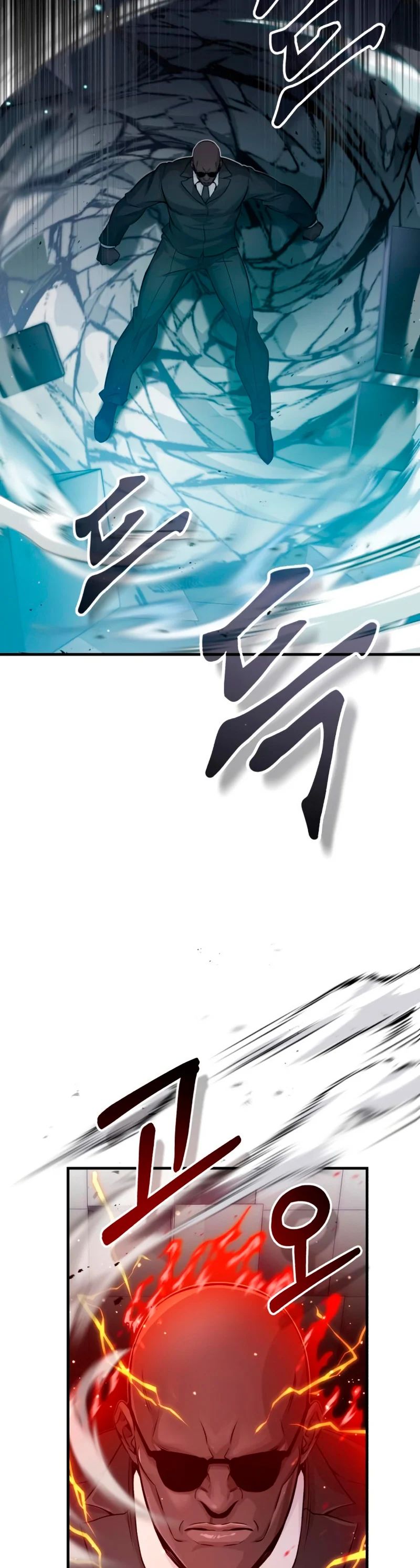 Read 66,666 Years Advent of the Dark Mage Español Manga Online