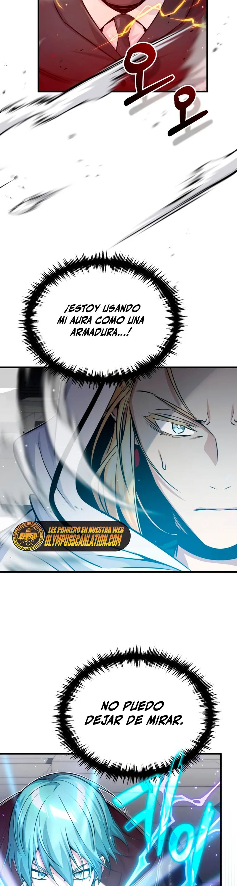 Read 66,666 Years Advent of the Dark Mage Español Manga Online