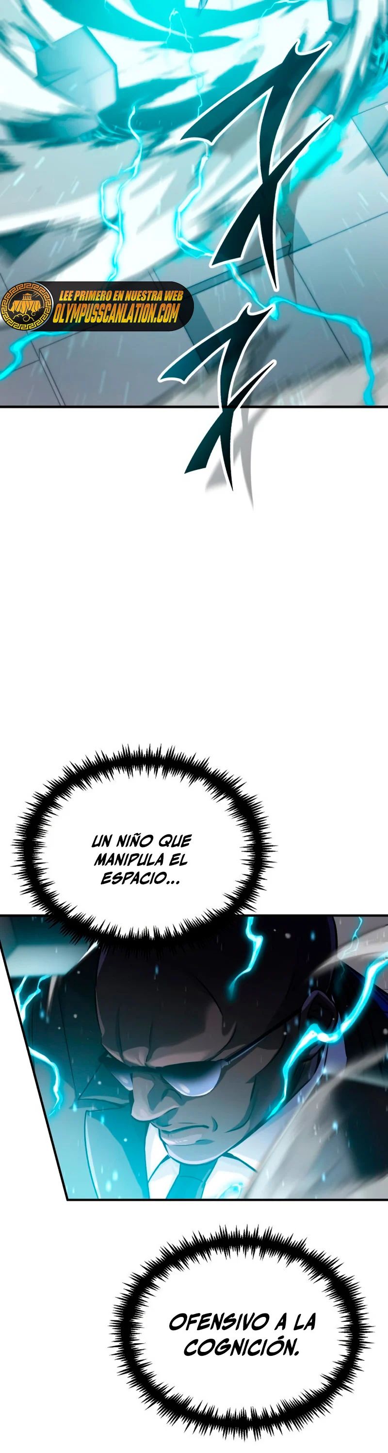 Read 66,666 Years Advent of the Dark Mage Español Manga Online