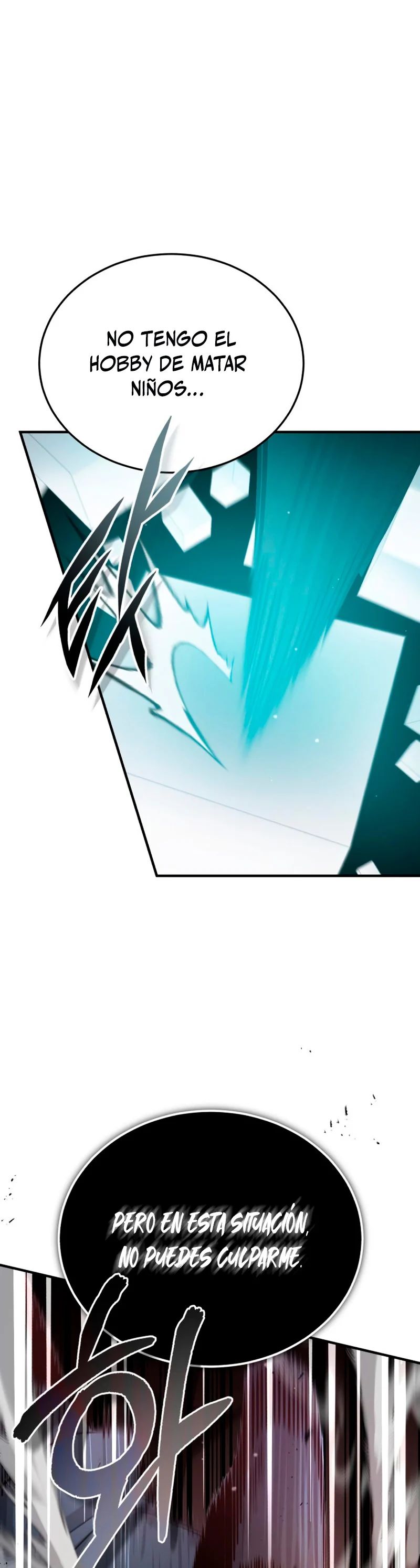 Read 66,666 Years Advent of the Dark Mage Español Manga Online