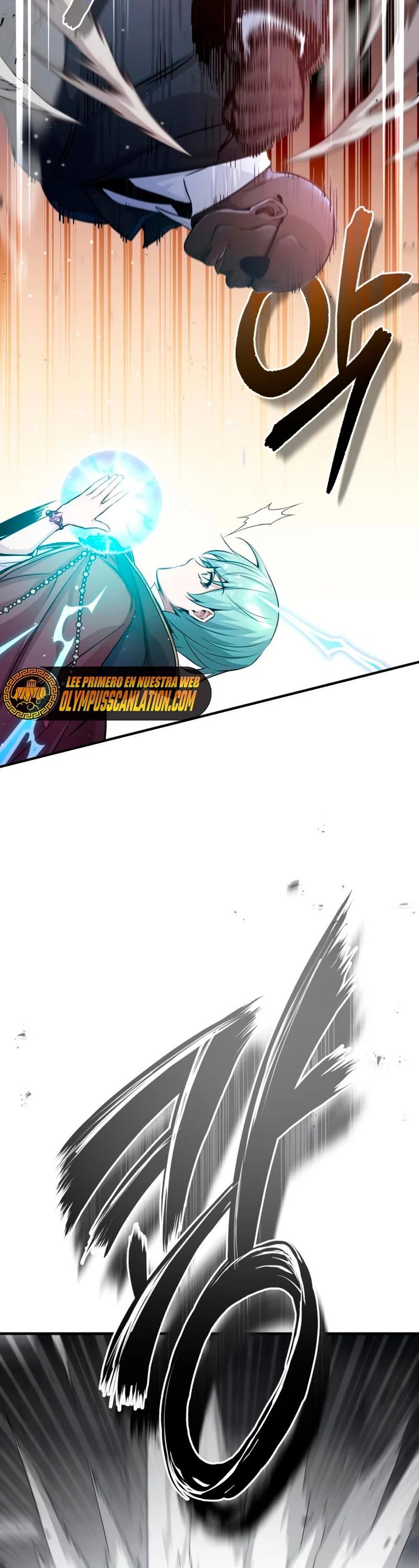 Read 66,666 Years Advent of the Dark Mage Español Manga Online